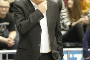 Dule potvrdio, stanje se pogoršalo