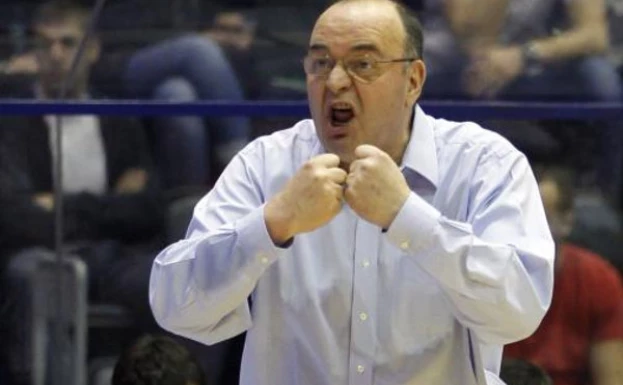 kkpartizan.rs