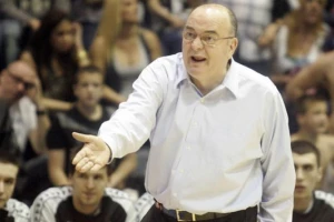 Vujošević: "Presudila vrhunska odbrana"