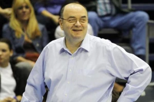 Dule: ''Dug je put do titule''