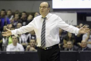 Vujošević: "Zvezdinim spasenjem mnogi su oštećeni"