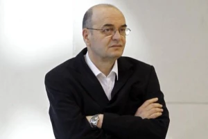 Partizan opet bez Muslija, Dule najavljuje veliku borbu