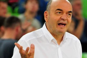 Đukanović na Duletovom ''skeneru'', hoće li ostati?