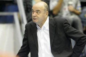 Dule u svom stilu o ''Grobarima'', Tviteru, junaku Marinkoviću...
