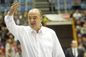 Vujošević: "Telekom postao Zvezdin bankomat"