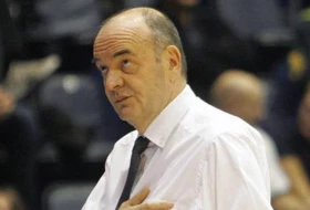 I Partizanovci i Zvezdaši se opraštaju od velikog Duleta