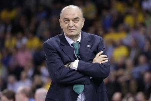 Vujošević dobio ogromno pojačanje!