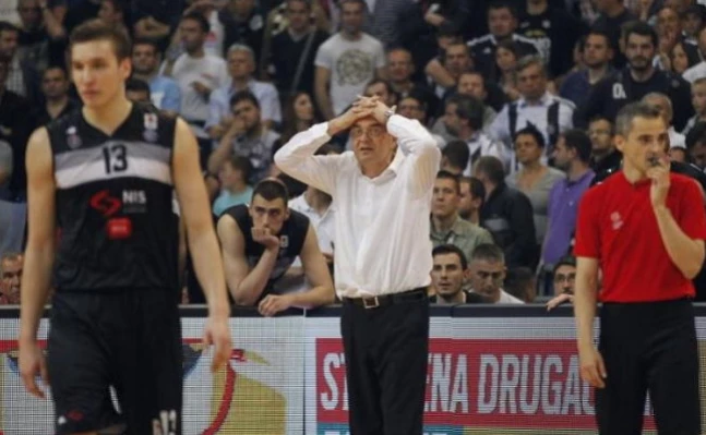 kkpartizan.rs