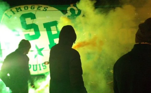 twitter.com/limogescsp