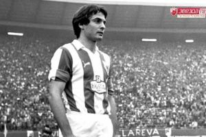 Definicija vernosti - Dule Savić u epizodi "ugovor na deset godina"