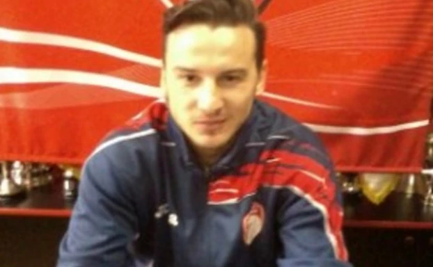 fkradnicki.com