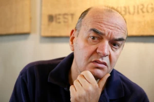 "Meni je život prošao služeći Partizanu" - Ovako je Dule pričao i zbog ovoga se Grobari kunu u njega