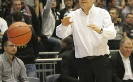Beta/BranislavBožić/Dr