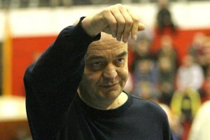 Vujošević pita: "Jadranska liga ili nekakva samousluga?"