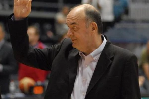 Vujošević hoće na klupu BiH, ali ovo su uslovi!