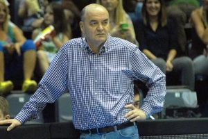 Vujošević pred zvanični debi izazvao bes u Igokei!