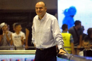 Dule mora na operaciju