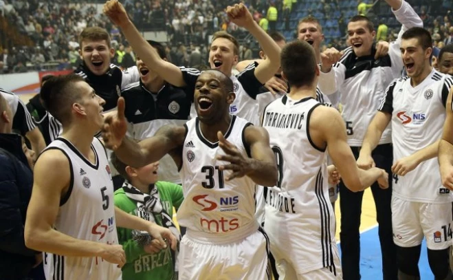 aba-liga.com/kkpartizan.rs