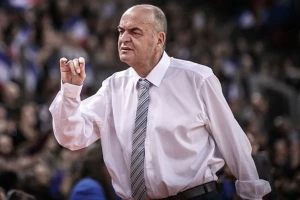 Vujošević razočaran Jokićem: "Čovek mora da ima nešto romantičarsko u sebi"