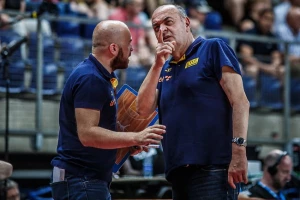 "Zmajevi" nemaju vremena za čekanje, ko će zameniti Vujoševića?