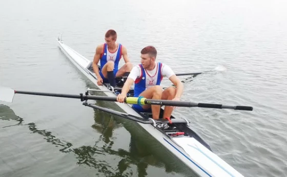serbian-rowing.org.rs