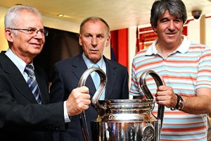 Zvezdin Dika sa ''Klempavkom'' u Milanu!