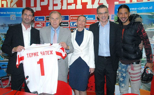 crvenazvezdafk.com