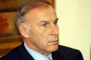 Džajić: ''Razgovor sa Vučićem - pravi zvezdaški''