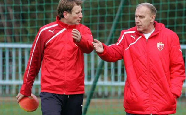 crvenazvezdafk.com