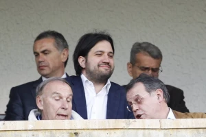 Zašto Džaja i Terzić nisu mogli zajedno?