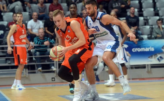 aba-liga.com/Zadar/Zvonko Kucelin