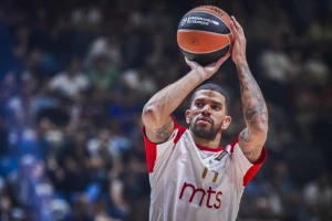 Zvezda zove: "Svi u Arenu!"