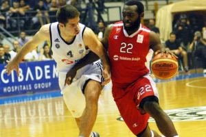 Hoće li bar Tepić ostati u Partizanu?
