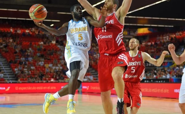 fiba.com