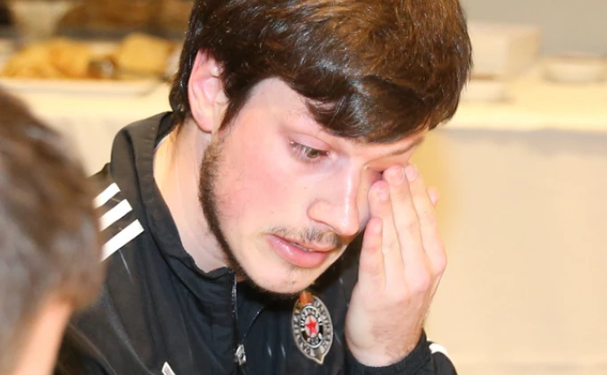 partizan.rs/Miroslav Todorović