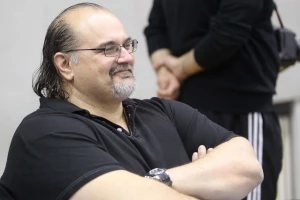 Partizan ima baš zanimljive goste, da ne postanu i nova pojačanja?