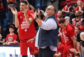 Jerusalim zabranio Džikiću da preuzme Gruziju