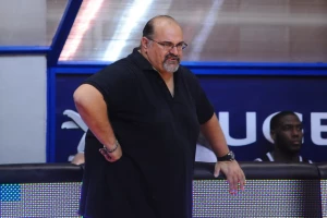 Partizan u minusu - Ko je zaslužio pohvale, a koga Grobari najviše kritikuju?