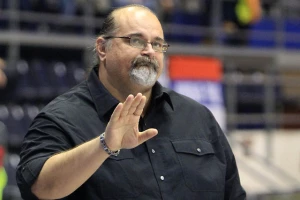 Partizan na Krku sa trenerom, ali bez "kvarteta" igrača