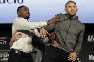 Opet doping i mutne radnje, koja žena će biti najbolja u istoriji: UFC 232, uputstvo za gledanje