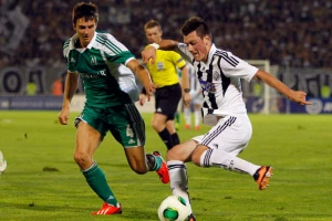 Ninković: "Rešeni smo da se revanširamo Bugarima"