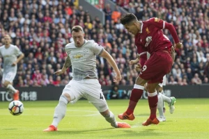 Hoće li Junajted kupovati štopera?