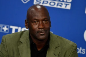Da li je i definitivno? Poslednjim potezom, Majkl Džordan pokazao da je najnesposobniji vlasnik u NBA?