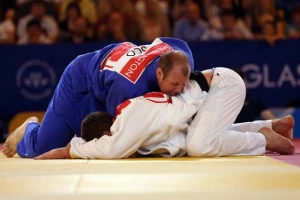 Srpski džudisti osvojili sedam medalja drugog dana EK
