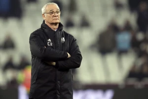 Ranijeri potpisao prazan papir!