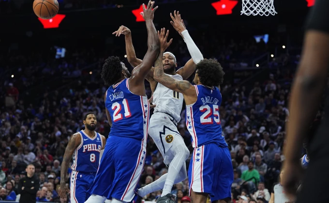 AP Photo/Matt Rourke