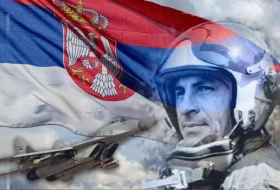 Nebeski vitez čuvar časti Srbije - Održana memorijalna bokserska revija u Valjevu