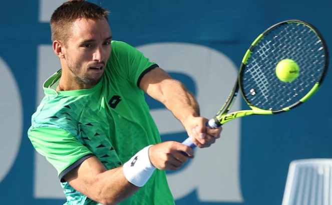 Beta/AP Photo/Rick Rycroft