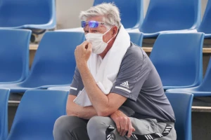 Oglasile se vlasti, hoće li se održati Australijan open?