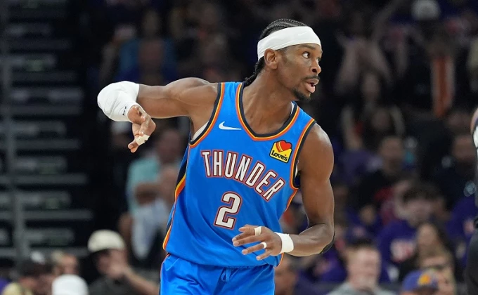 Beta/AP Photo/Ross D. Franklin